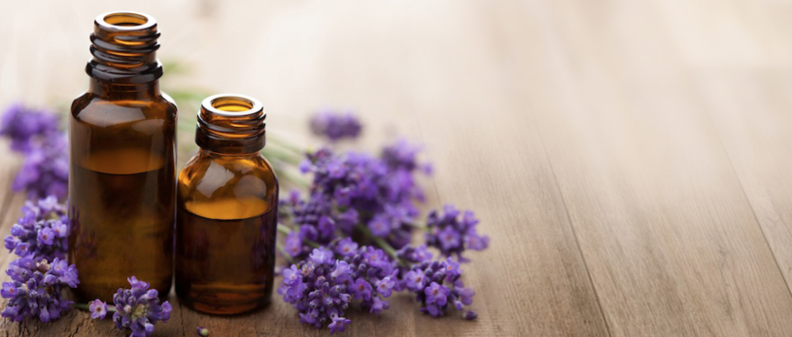 8-most-benefitial-essential-oils