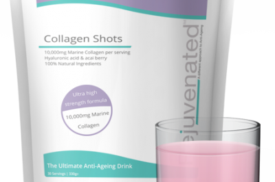 collagen_shots_tumbler_1-nreyspn8mz7k0e8jrgw0ul44o9jv9stkzup03cuo9w