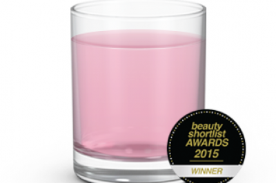 collagen_shots_tumbler_thumbnail_1-nreysrix0na4nm5tghp9zkn1v1alp711o3zz1wrvxg