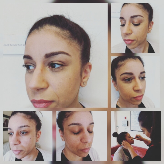 lashlift1-nreysk097dblqz4igthsmgja9zcdmd5dw260xtp7o8