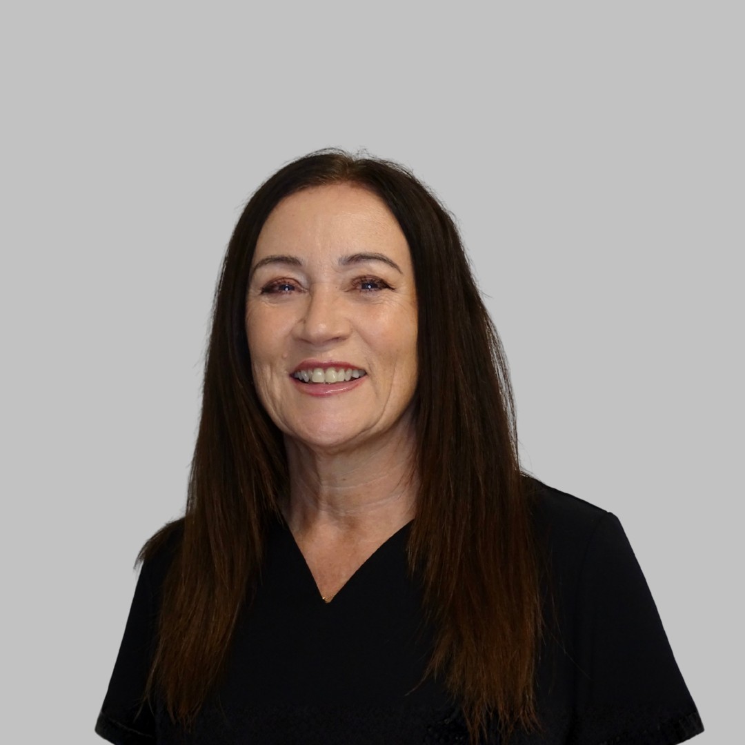 Claire Omarosa Laser Clinic