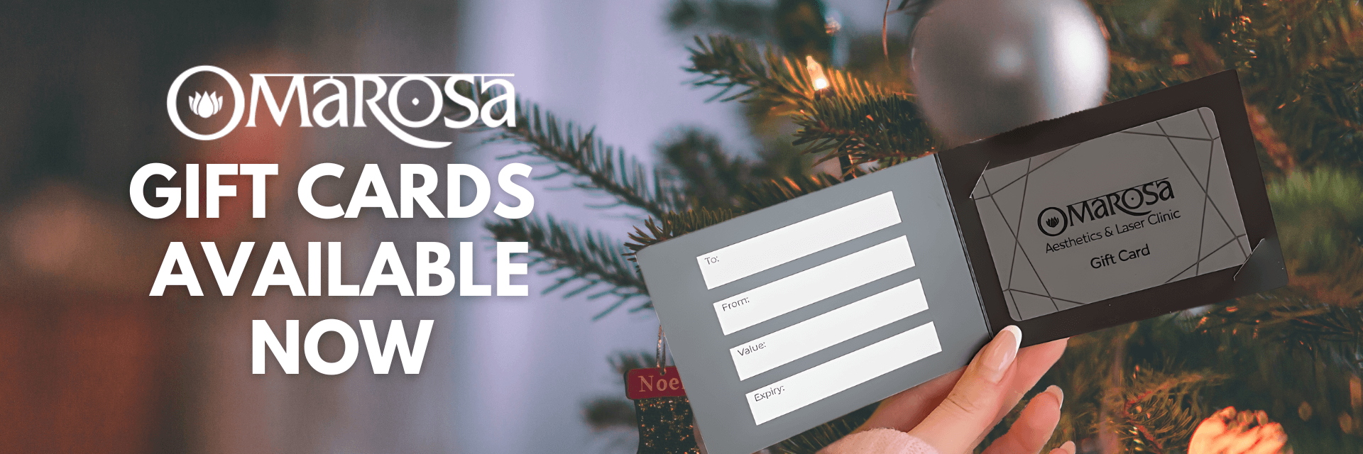 Summer Beauty Offers Solihull