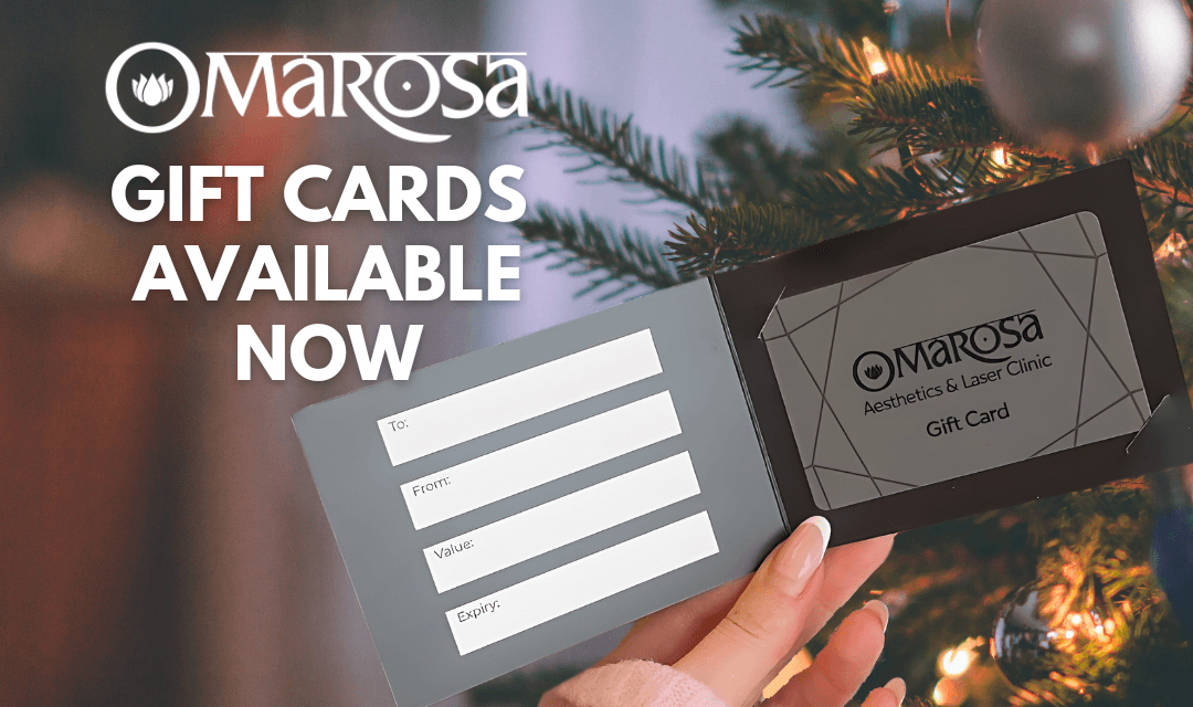 Summer Beauty Offers Solihull