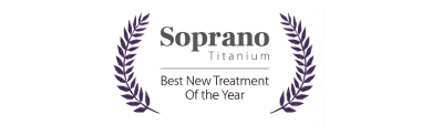 Best laser hair removal Solihull