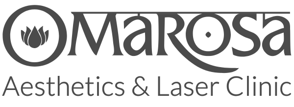 omarosa beauty clinic Solihull